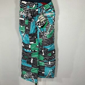 Kids youth snow pants